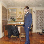 ���������� ����, ���� ������� Samir, 36 ���, ������������ ��� ����� � ���������, c�������� ���������, ���������