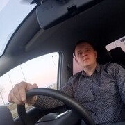 ���������� ������������, ���� ������� �������, 34 ����, ������������ ��� ������, ����� � ���������