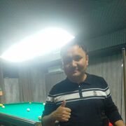  ,  Maks, 36