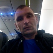  -,   , 37 ,     , c 