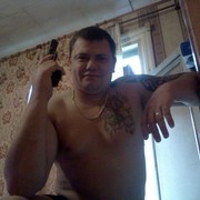 ���������� ������, ���� ������� �����, 46 ���, ������������ ��� ������, ����� � ���������, c�������� ���������