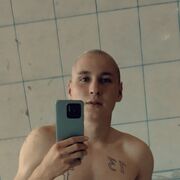 ���������� ���������, ���� ����� ����, 22 ����, ������������ ��� ������, ����� � ���������