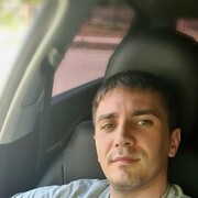 ���������� �������, ���� ������� �������, 35 ���, ������������ ��� ������, ����� � ���������, c�������� ���������, ���������