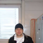 ���������� �������, ���� ������� ����, 37 ���, ������������ ��� ������