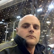  ,   , 43 ,     , c 