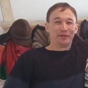  ,  , 43