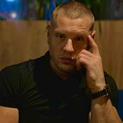 ���������� ������, ���� ������� ������, 38 ���, ������������ ��� ������, ����� � ���������, c�������� ���������