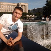 ���������� �����-���������, ���� ������� ��������, 38 ���, ������������ ��� ������, ����� � ���������, c�������� ���������