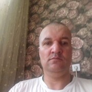  ,   , 49 ,   , 
