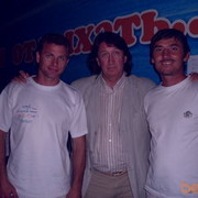 ���������� ��������, ���� ������� ������, 57 ���, ������������ ��� ������