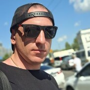  --,   , 38 ,     , c 