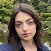 ���������� �������, Mu�a��