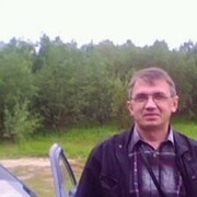  ,   , 57 ,   ,   , c 