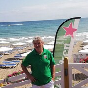  Kraljevo,   Miki, 50 ,   ,   , 