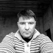 ���������� ������, ���� ������� �������, 41 ���, ������������ ��� ������, ����� � ���������