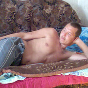  ,  , 39