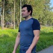 ���������� ������, ���� ������� �����, 45 ���, ������������ ��� ������, ����� � ���������, c�������� ���������, ���������