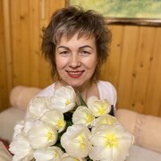  ,   , 57 ,   c 