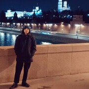 ���������� ������, ���� ������� ���������, 35 ���, ������������ ��� ������, ����� � ���������