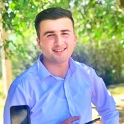  ,  KING, 25