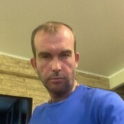 ���������� �����������, ���� ������� �����, 36 ���, ������������ ��� ������, ����� � ���������