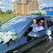 ���������� ������, ���� ������� �������, 40 ���, ������������ ��� ����� � ���������, c�������� ���������