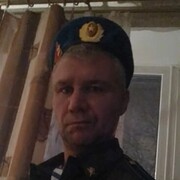 ���������� �����-���������, ���� ������� ����, 52 ����, ������������ ��� ������, ����� � ���������, c�������� ���������, ���������