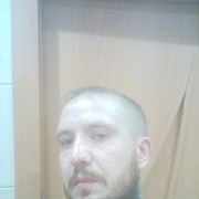  ,   SERGEY, 38 ,   ,   , c 