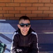  ,   , 37 ,   ,   , c , 