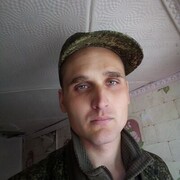  ,   , 30 ,   c 