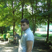  ,   , 36 ,   