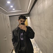  ,  , 22