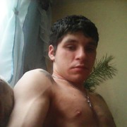 ���������� ������ ��������, ���� ������� �������, 35 ���, ������������ ��� ������