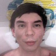 ���������� ������, ���� ������� ����, 27 ���, ������������ ��� ������, ����� � ���������, c�������� ���������