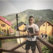 ���������� ��������, ���� ������� ������, 30 ���, ������������ ��� ������, ���������