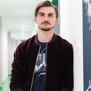  ,   , 29 ,   ,   
