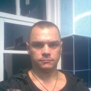  ,   Obrspn16, 43 ,   ,   , c 