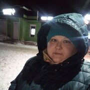  ,   , 33 ,   c 