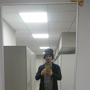 ���������� �������, ���� ������� Daniil, 29 ���, ������������ ��� ������, ����� � ���������, c�������� ���������