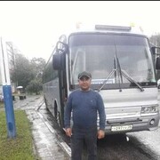  ,   , 51 ,   ,   