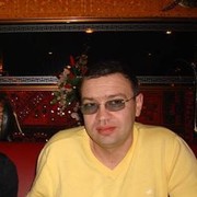  ,   , 52 ,   