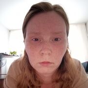  ,   , 24 ,   c 