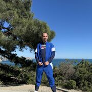  Harold Wood,  , 37