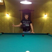  ,   Anton, 37 ,  