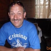  ,   , 58 ,   ,   , c , 