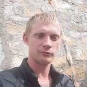  ,   , 34 ,   ,   , 