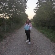  ,  , 24