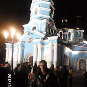  ,   , 61 ,   