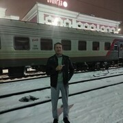 ���������� �����-���������, ���� ������� ��������, 43 ����, ������������ 