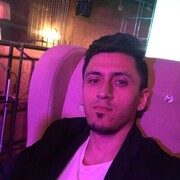  ,   Tim, 31 ,   ,   , c , 